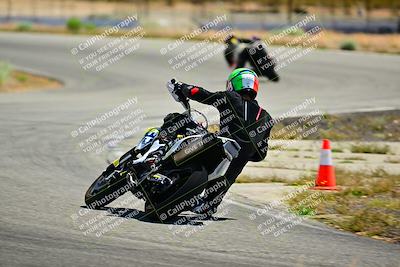 media/May-16-2025-2WTD (Fri) [[87c82739e1]]/A Group/Session 3 (Turn 4)/